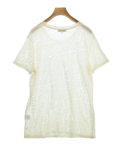 IRO イロ Tシャツ・カットソー レディース 【古着】【中古】_1