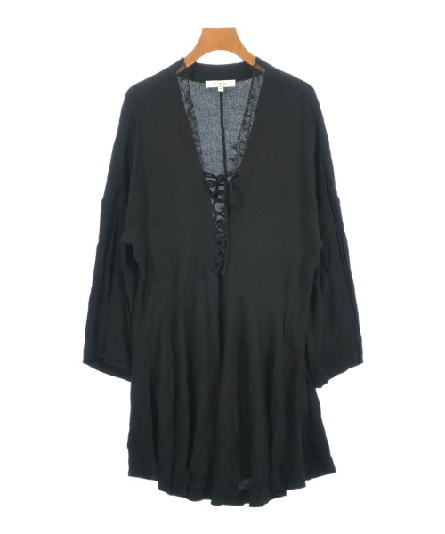IRO イロ ワンピース レディース 【古着】【中古】