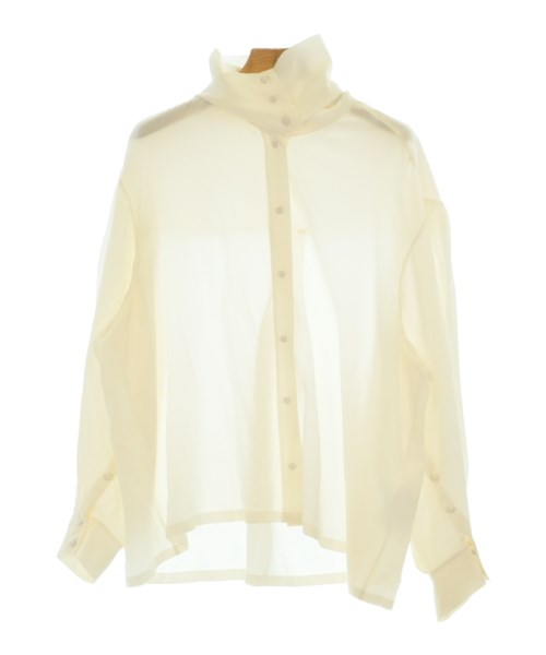 IRO イロ ブラウス レディース 【古着】【中古】