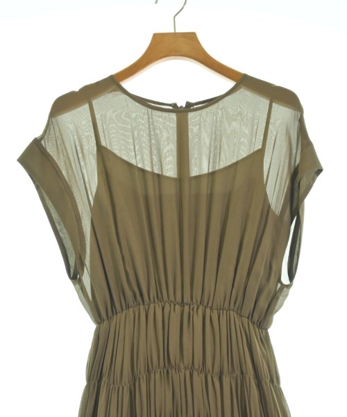 HYALINES ハイアリン ワンピース レディース 【古着】【中古】 