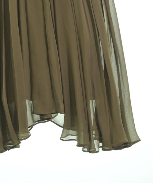 HYALINES ハイアリン ワンピース レディース 【古着】【中古】 