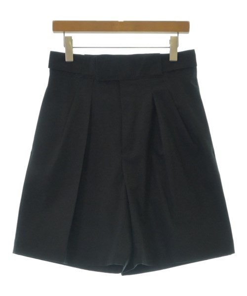 PUBLIC TOKYO パブリック　トウキョウ ショートパンツ メンズ 【古着】【中古】の通販は
