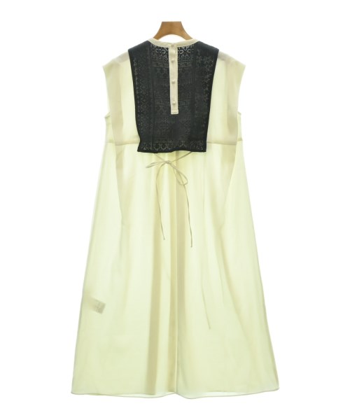 PUBLIC TOKYO パブリック　トウキョウ ワンピース レディース 【古着】【中古】の通販は