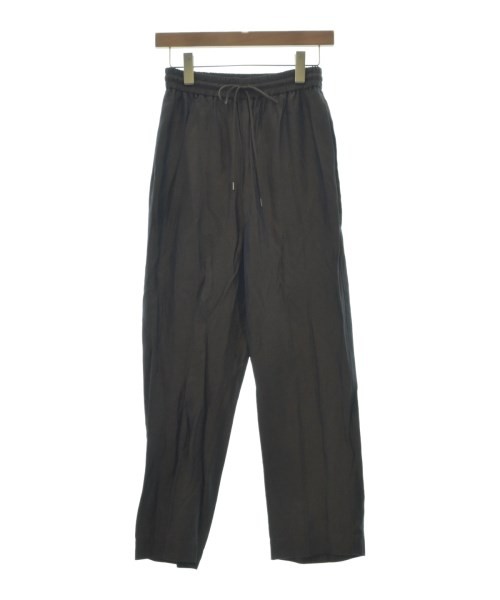 PUBLIC TOKYO パブリック　トウキョウ スラックス レディース 【古着】【中古】の通販は