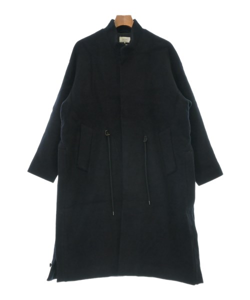 ATELIER BETON アトリエベトン コート（その他） メンズ 【古着】【中古】の通販は 10,656円