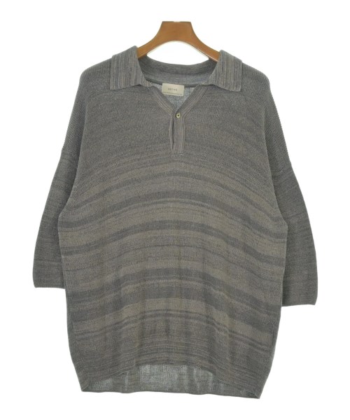 ATELIER BETON アトリエベトン ニット・セーター メンズ 【古着】【中古】