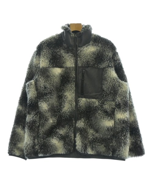 ATELIER BETON アトリエベトン ブルゾン（その他） メンズ 【古着】【中古】