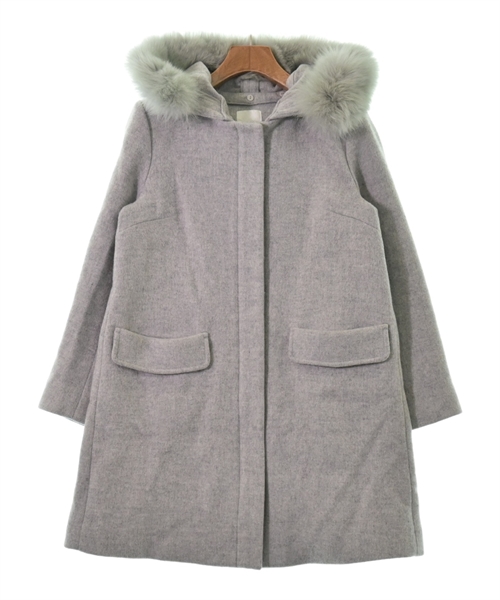 REDYAZEL レディアゼル コート レディース 【古着】【中古】の通販は 4,500円