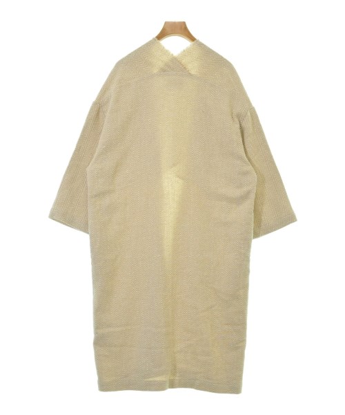 ALPHA STUDIO アルファスタジオ コート（その他） レディース 【古着】【中古】 ALPHA STUDIO アルファスタジオ コート（その他） レディース 【古着