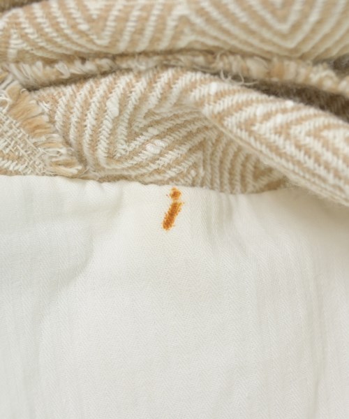 ALPHA STUDIO アルファスタジオ コート（その他） レディース 【古着