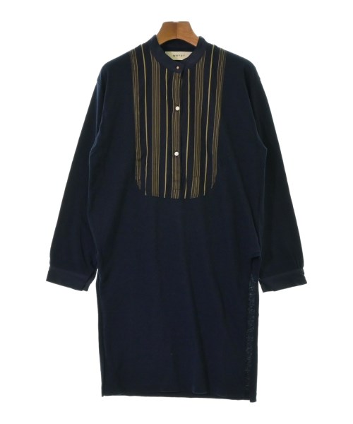 WRYHT ライト Tシャツ・カットソー レディース 【古着】【中古】の通販は 6,391円