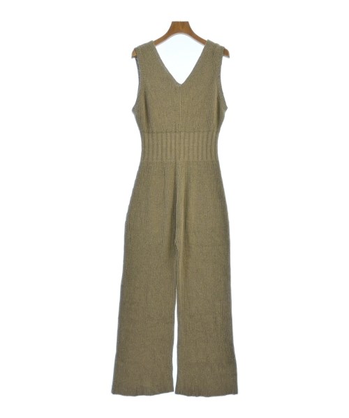 WRYHT ライト オールインワン/サロペット レディース 【古着】【中古】の通販は