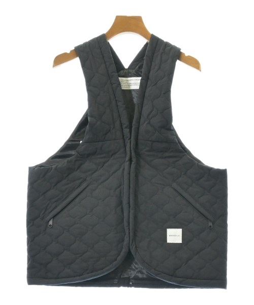 MAKAVELIC マキャベリック ブルゾン（その他） メンズ 【古着】【中古】