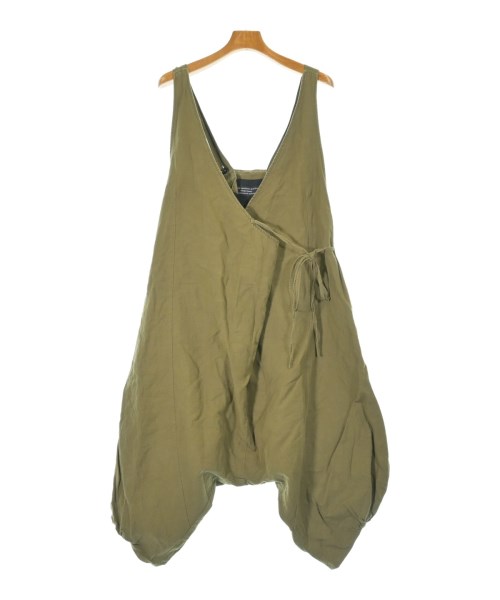 GARMENT REPRODUCTION OF WORKERS ガーメントリプロダクションオブワーカーズ パンツ（その他） メンズ 【古着】【中古】