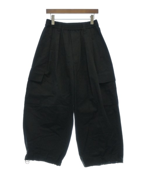 MAISON SPECIAL メゾンスペシャル カーゴパンツ メンズ 【古着】【中古】の通販は