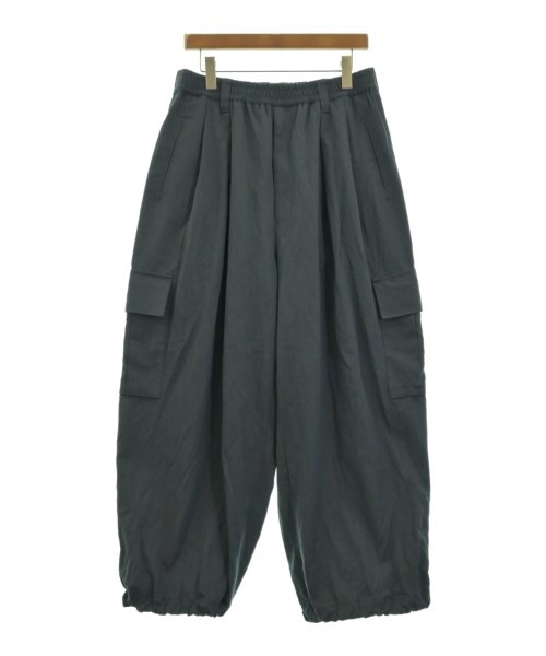MAISON SPECIAL メゾンスペシャル カーゴパンツ メンズ 【古着】【中古】の通販は