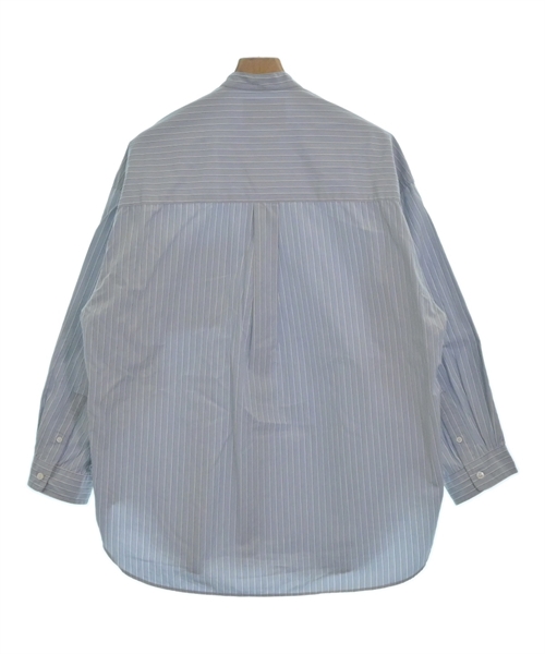 MAISON SPECIAL メゾンスペシャル カジュアルシャツ メンズ 【古着】【中古】の通販は