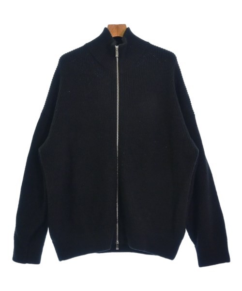 MAISON SPECIAL メゾンスペシャル カーディガン メンズ 【古着】【中古】の通販は
