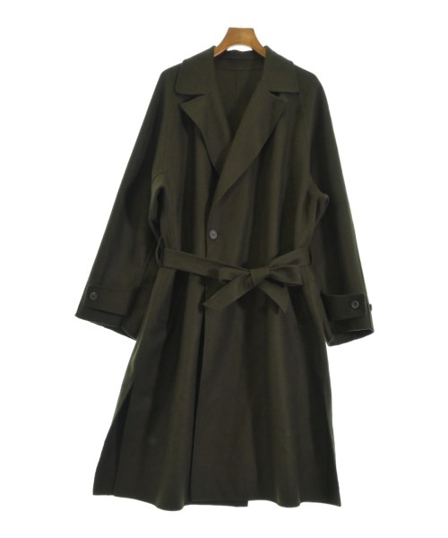 MAISON SPECIAL メゾンスペシャル コート（その他） メンズ 【古着】【中古】