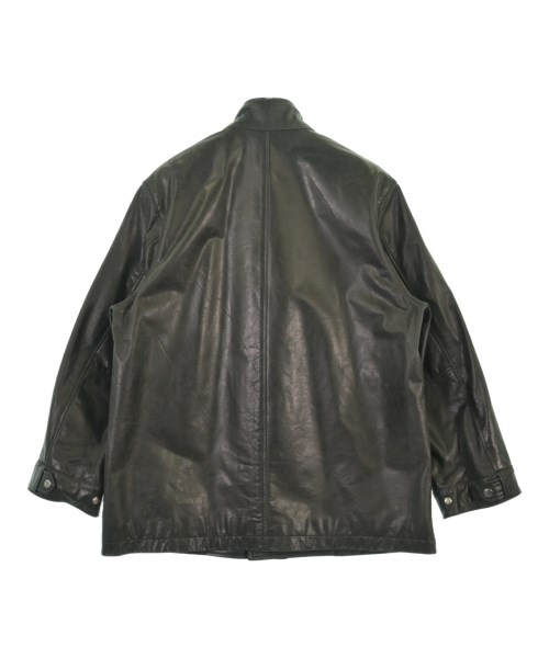 maison special ミリタリーブルゾン ミリタリージャケット モッズコート 「UNISEX」Prime-Over Flight Jacket&frasl;プライムオーバーフライトジャケット「MAISON