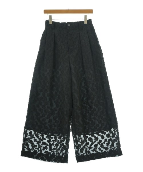 MAISON SPECIAL メゾンスペシャル パンツ（その他） メンズ 【古着】【中古】