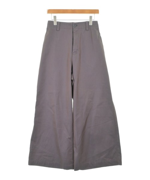 MAISON SPECIAL メゾンスペシャル パンツ（その他） メンズ 【古着】【中古】