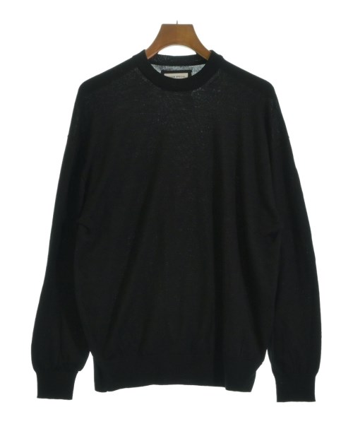 MAISON SPECIAL メゾンスペシャル ニット・セーター メンズ 【古着】【中古】