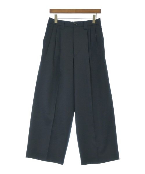 MAISON SPECIAL メゾンスペシャル スラックス メンズ 【古着】【中古】