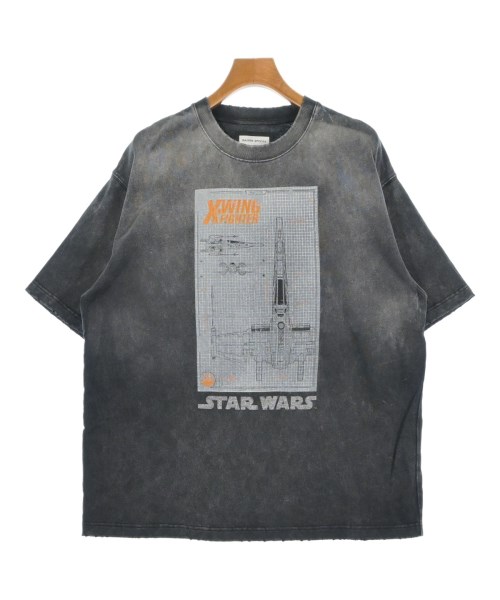 MAISON SPECIAL メゾンスペシャル Tシャツ・カットソー メンズ 【古着】【中古】