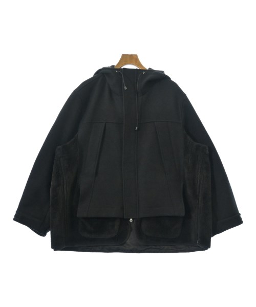 MAISON SPECIAL メゾンスペシャル ブルゾン（その他） メンズ 【古着】【中古】