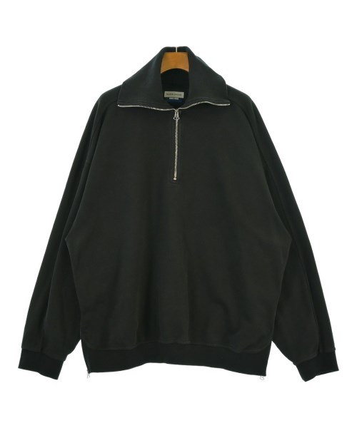 MAISON SPECIAL メゾンスペシャル スウェット メンズ 【古着】【中古】