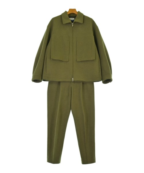 MAISON SPECIAL メゾンスペシャル セットアップ・スーツ（その他） メンズ 【古着】【中古】