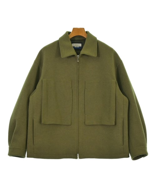 MAISON SPECIAL メゾンスペシャル セットアップ・スーツ（その他） メンズ 【古着】【中古】_1