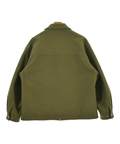 MAISON SPECIAL メゾンスペシャル セットアップ・スーツ（その他） メンズ 【古着】【中古】_2