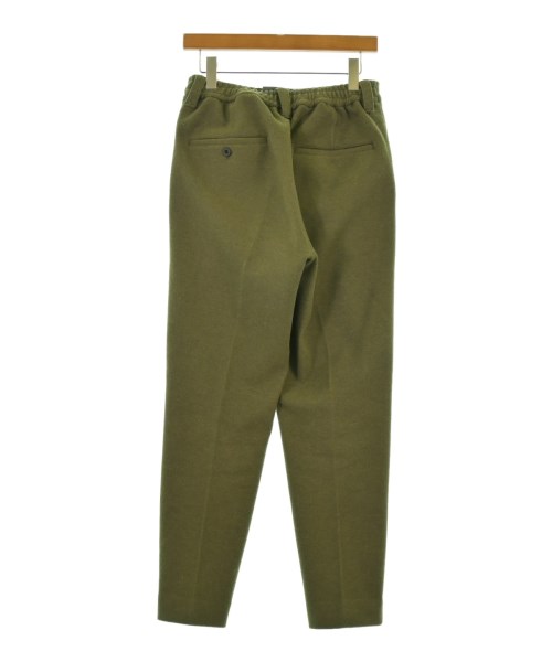 MAISON SPECIAL メゾンスペシャル セットアップ・スーツ（その他） メンズ 【古着】【中古】_4