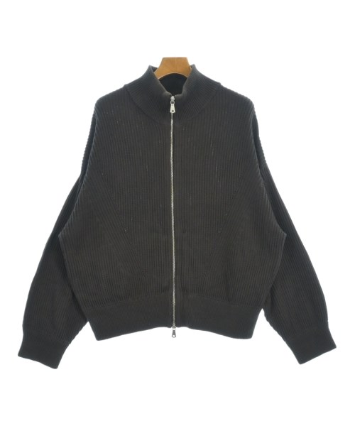 MAISON SPECIAL メゾンスペシャル カーディガン メンズ 【古着】【中古】
