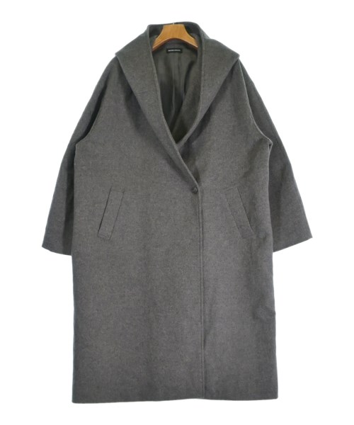 MAISON SPECIAL メゾンスペシャル コート（その他） メンズ 【古着】【中古】