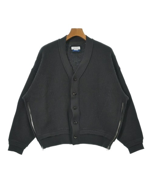MAISON SPECIAL メゾンスペシャル カーディガン メンズ 【古着】【中古】