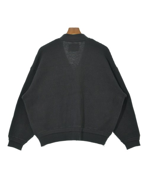MAISON SPECIAL メゾンスペシャル カーディガン メンズ 【古着】【中古】