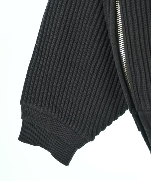 MAISON SPECIAL メゾンスペシャル カーディガン メンズ 【古着】【中古】