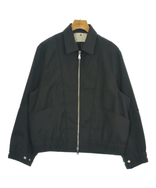 MAISON SPECIAL メゾンスペシャル ブルゾン（その他） メンズ 【古着】【中古】