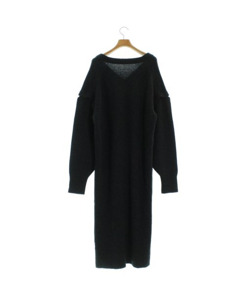 MAISON SPECIAL メゾンスペシャル ワンピース レディース 【古着】【中古】