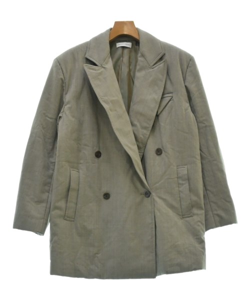 MAISON SPECIAL メゾンスペシャル コート（その他） レディース 【古着】【中古】の通販は 8,008円