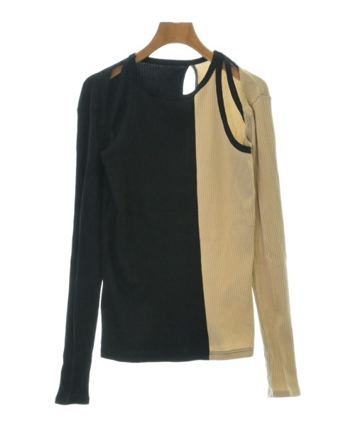 MAISON SPECIAL メゾンスペシャル Tシャツ・カットソー レディース 【古着】【中古】の通販は 4,732円