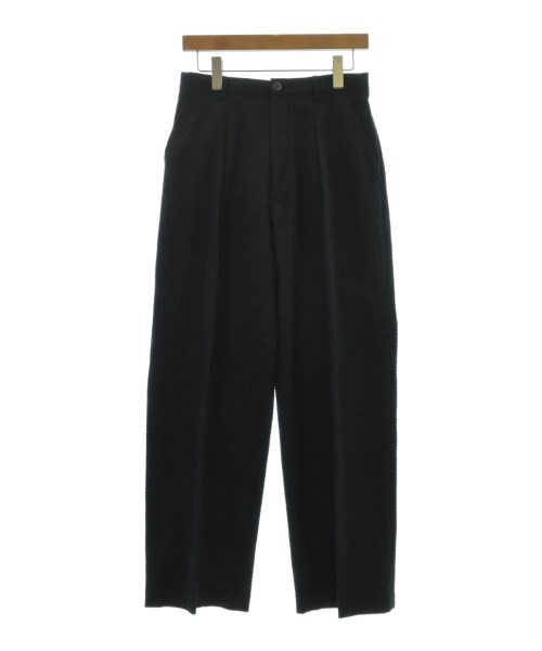 MAISON SPECIAL メゾンスペシャル スラックス メンズ 【古着】【中古】