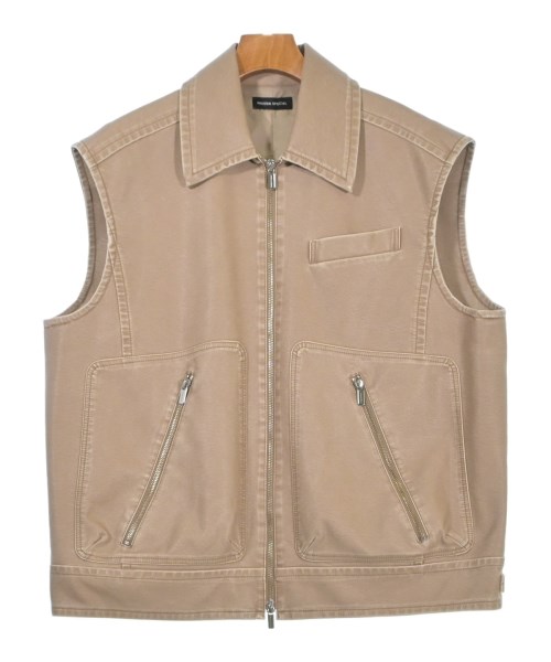 MAISON SPECIAL メゾンスペシャル ブルゾン（その他） レディース 【古着】【中古】