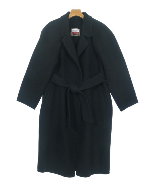 MAISON SPECIAL メゾンスペシャル コート（その他） レディース 【古着】【中古】