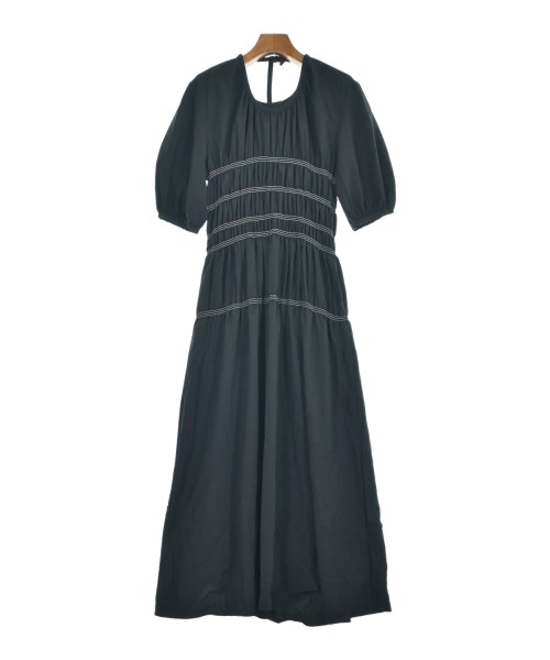 MAISON SPECIAL メゾンスペシャル ワンピース レディース 【古着】【中古】