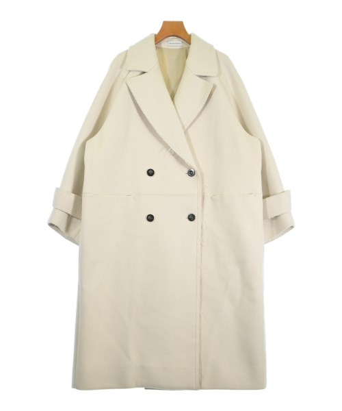 アブソリュート デュオ ユリエ リーリス 昊陵学園女子制服 風 コスプレ