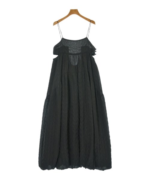 MAISON SPECIAL メゾンスペシャル ワンピース レディース 【古着】【中古】